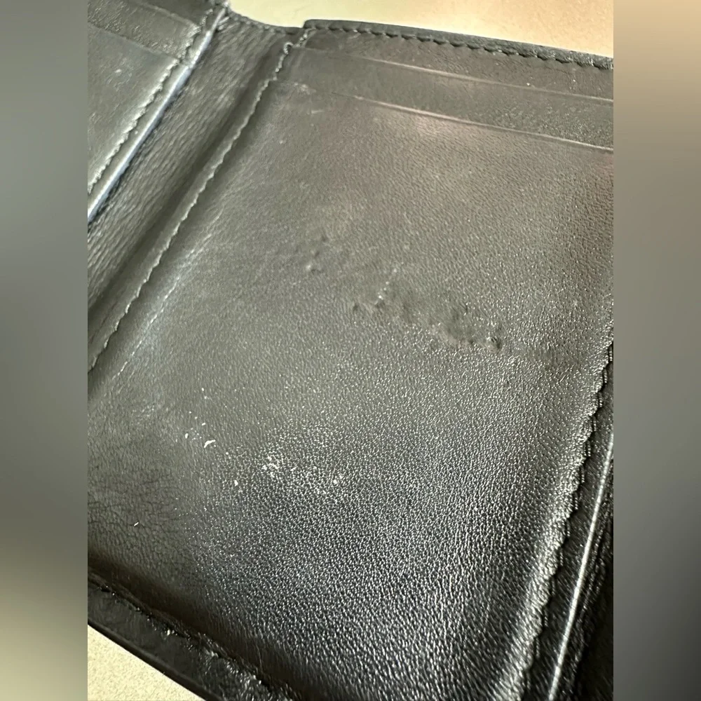 Dior 100% authentic